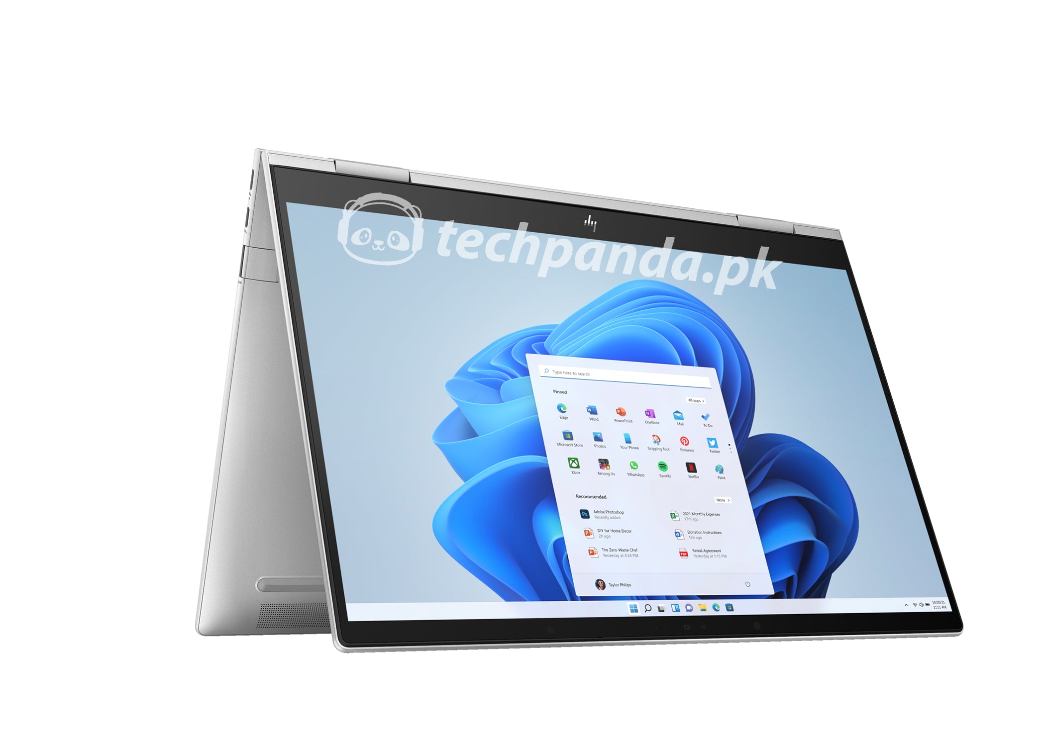 HP ENVY 13M BF0013DX Core i7 12th Gen 8GB 512GB SSD 13.3  Natural Silver HP ENVY 13M BF0013DX Core i7 12th Gen 8GB 512GB SSD 13.3  Natural Silver